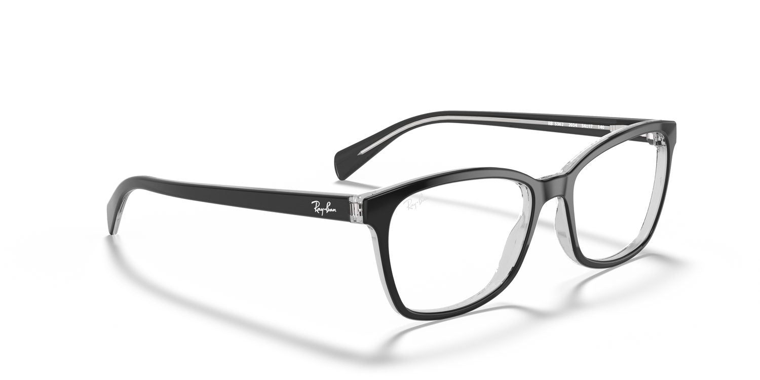 Ray-Ban | 0RX5362 (0RX5362)