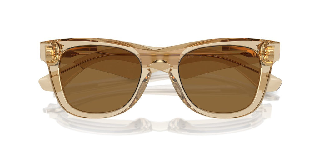 Burberry | 0BE4426