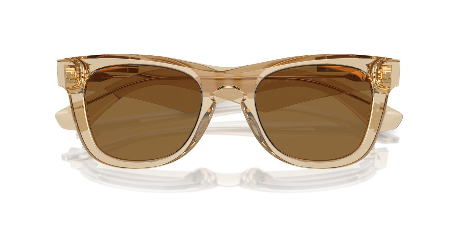 Burberry | 0BE4426