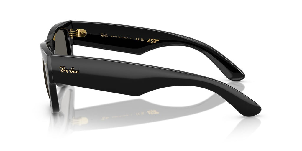 Ray-Ban | 0RB0840S
