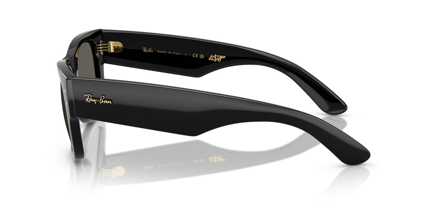 Ray-Ban | 0RB0840S