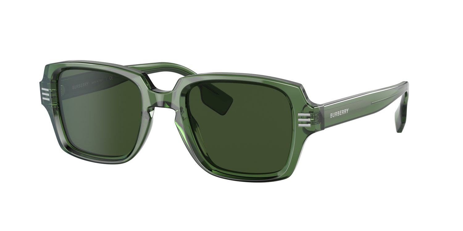 Burberry | 0BE4349