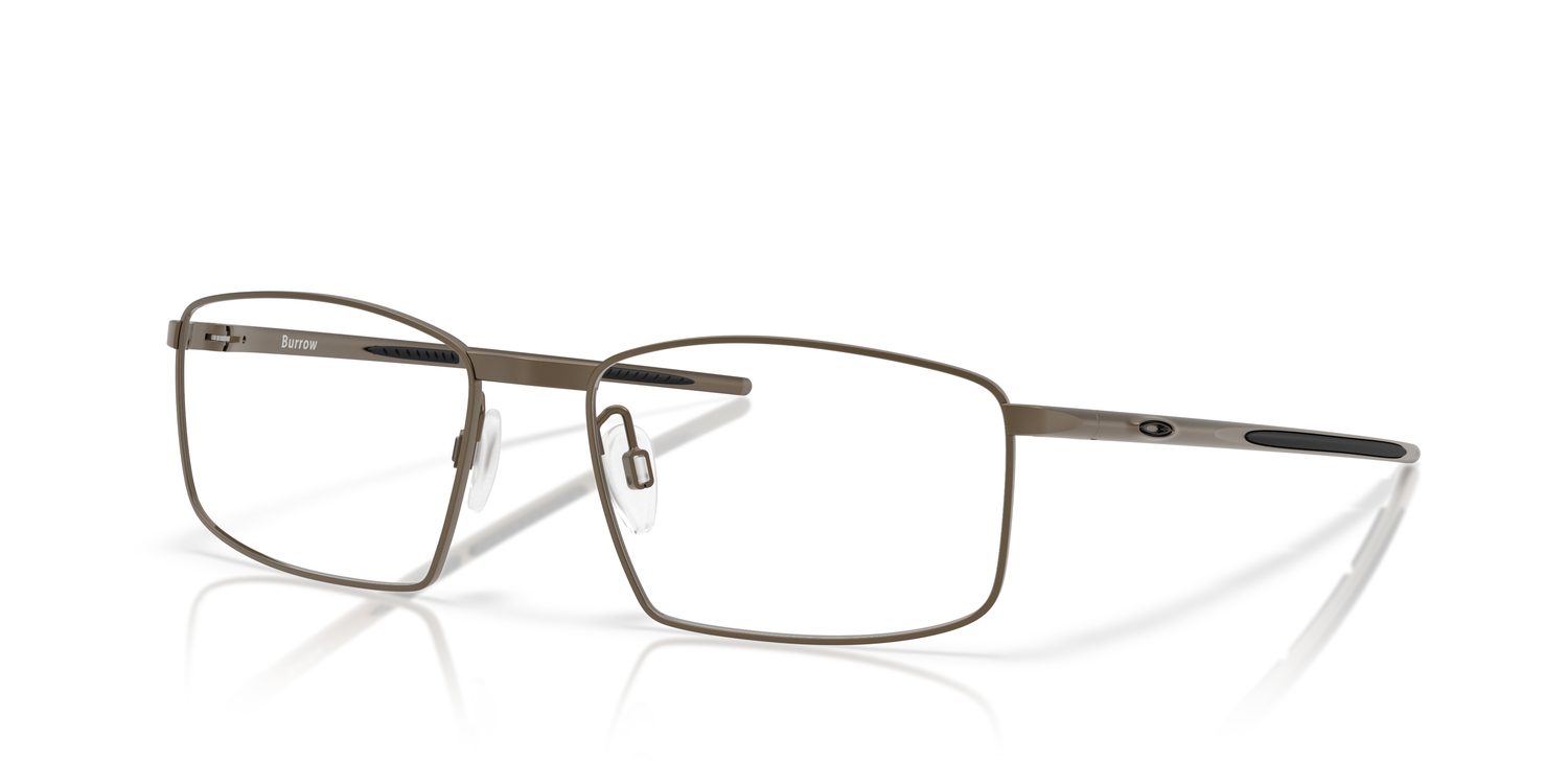 Oakley | 0OX5086 (Burrow)