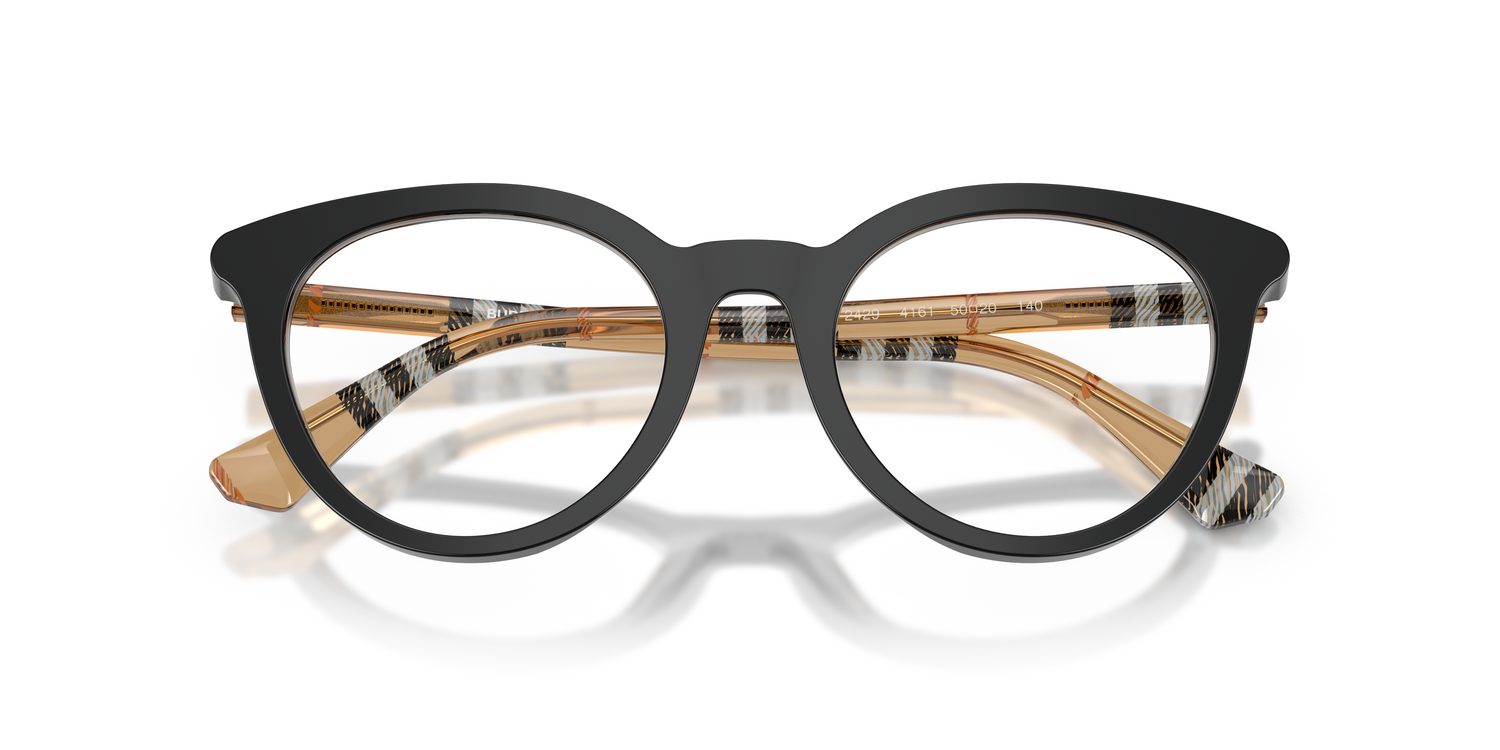 Burberry | 0BE2429