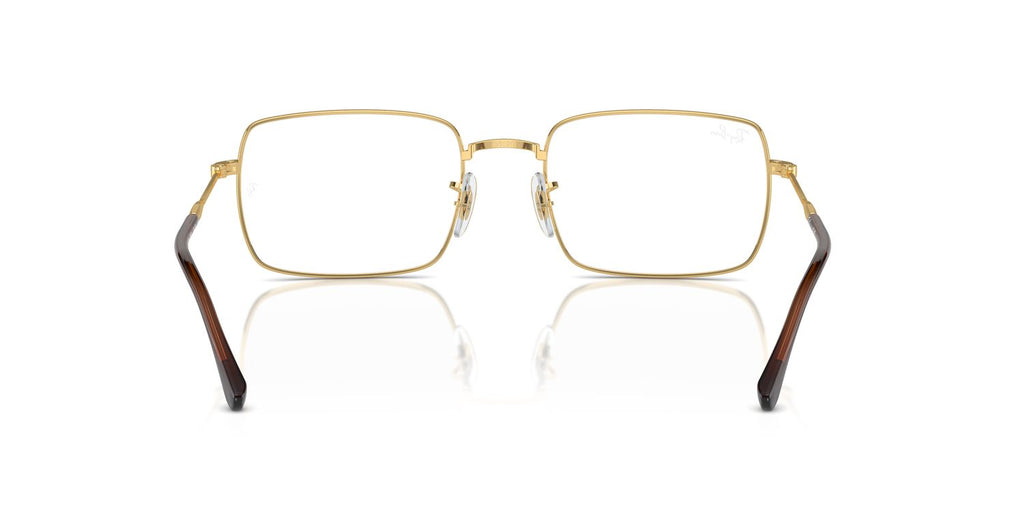 Ray-Ban | 0RX6520 (0RX6520)