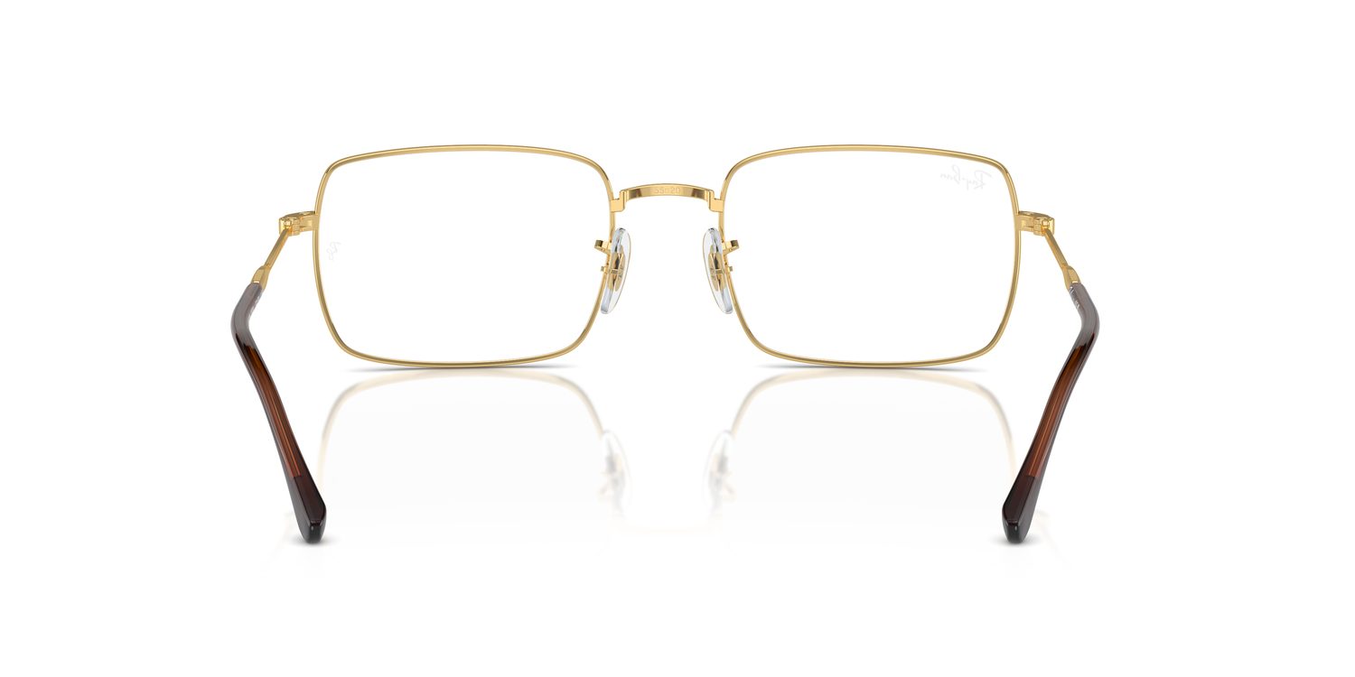 Ray-Ban | 0RX6520 (0RX6520)