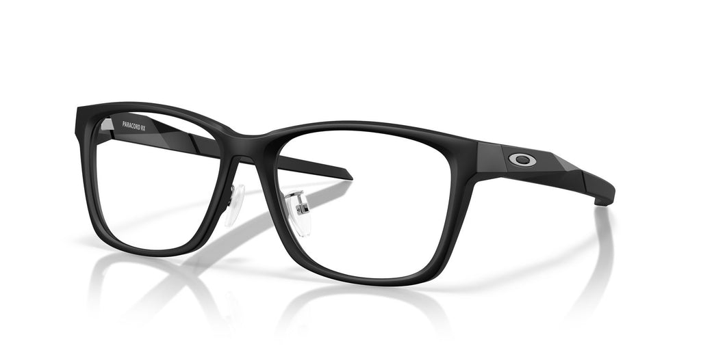 Oakley | 0OX8196D (Paracord Rx)