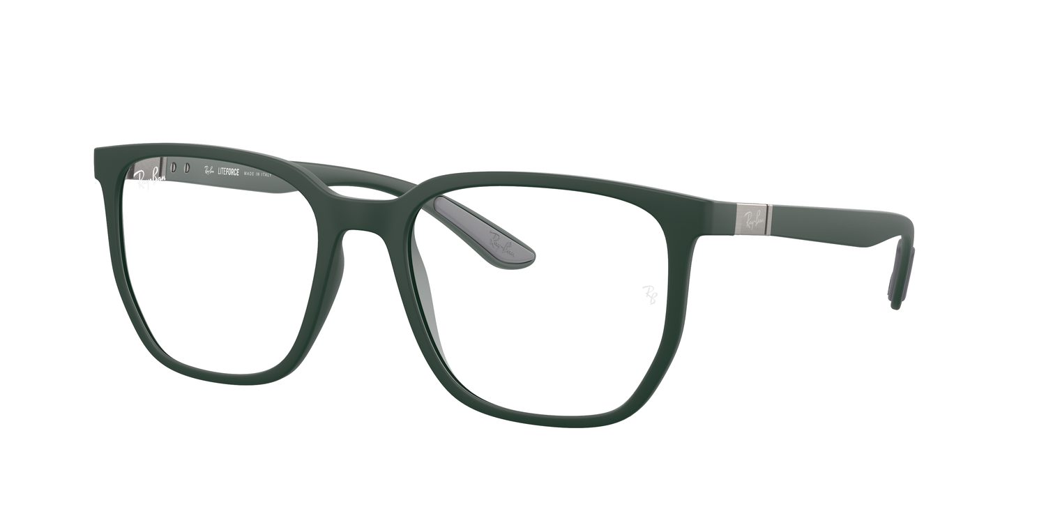 Ray-Ban | 0RX7235 (0RX7235)