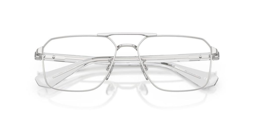Burberry | 0BE1395D