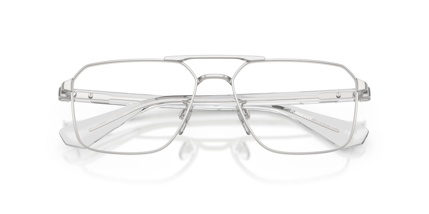 Burberry | 0BE1395D