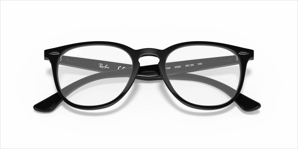 Ray-Ban | 0RX7159 (0RX7159)