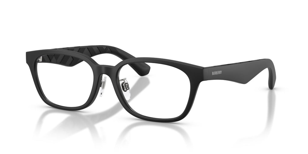 Burberry | 0BE2436D