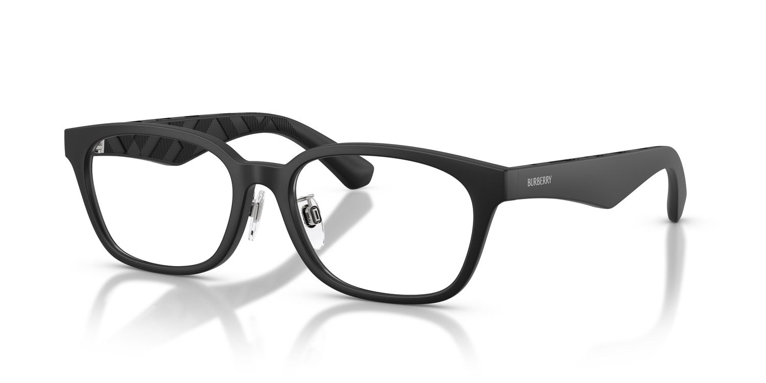 Burberry | 0BE2436D