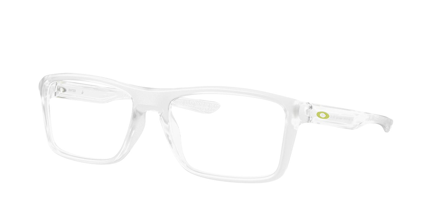Oakley | 0OX8178 (Rafter)