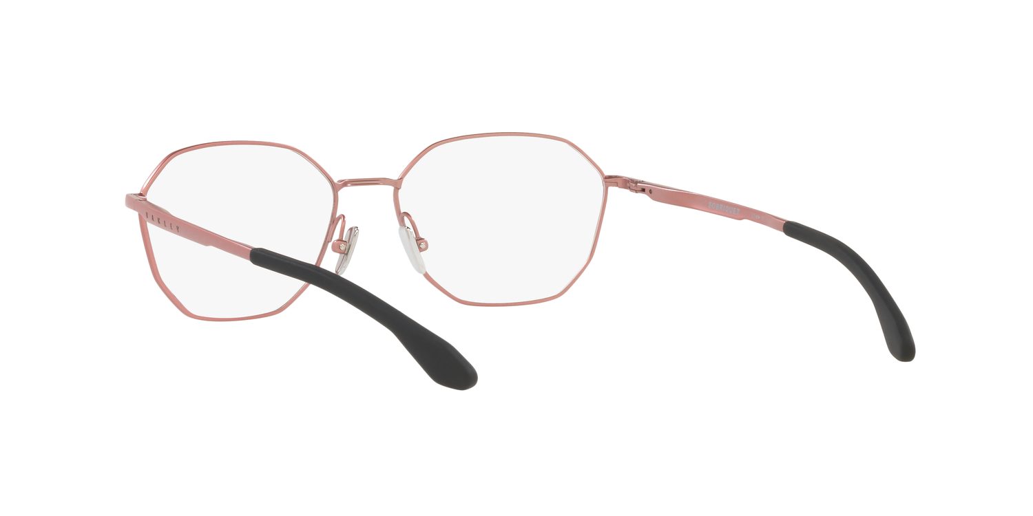 Oakley | 0OX5150 (Sobriquet)