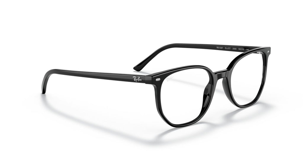 Ray-Ban | 0RX5397 (Elliot)