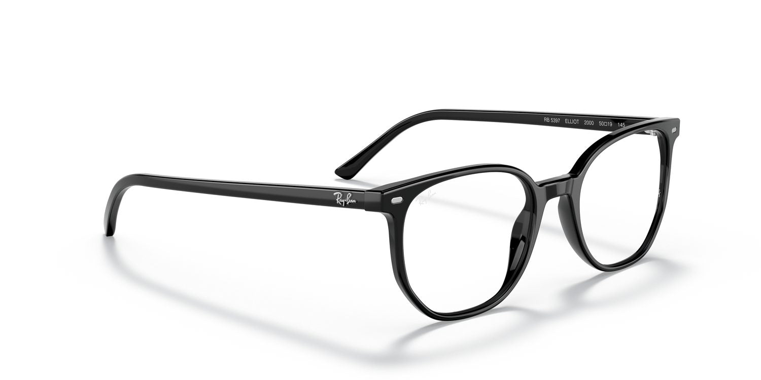 Ray-Ban | 0RX5397 (Elliot)