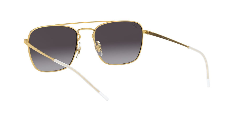 Ray-Ban | 0RB3588