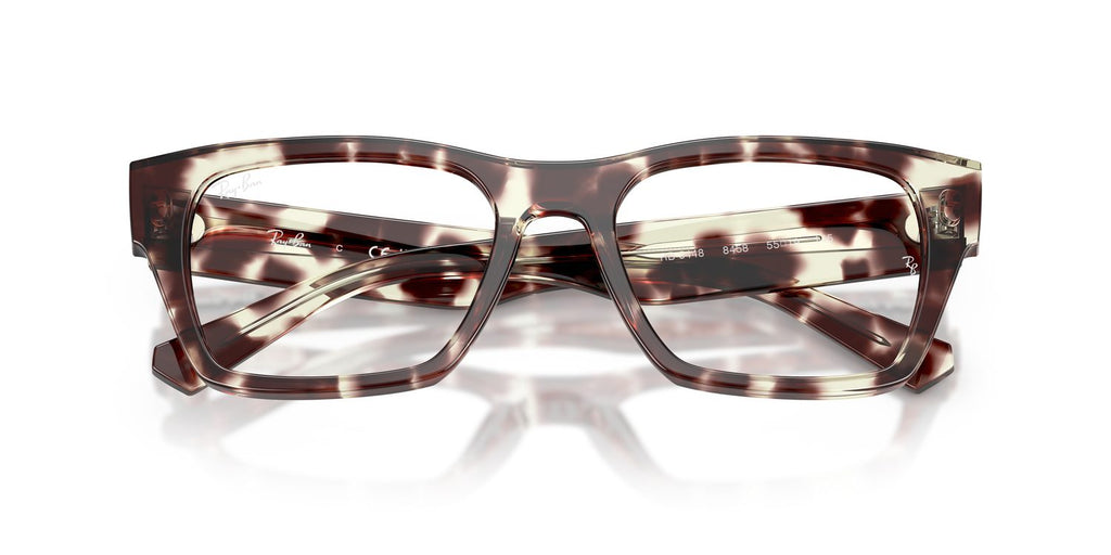 Ray-Ban | 0RX5448 (0RX5448)