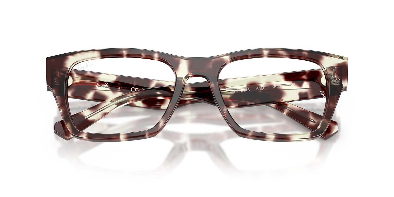 Ray-Ban | 0RX5448 (0RX5448)