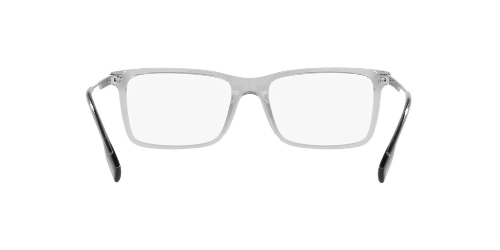 Burberry | 0BE2339