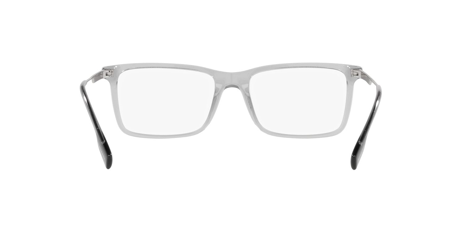 Burberry | 0BE2339