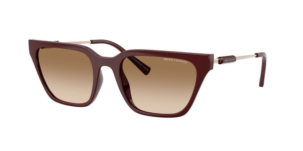 Armani Exchange | 0AX4158S