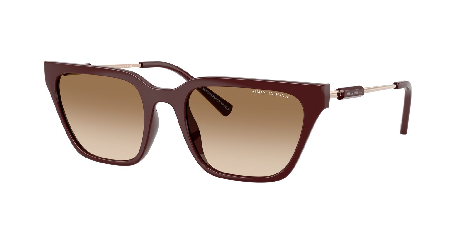 Armani Exchange | 0AX4158S