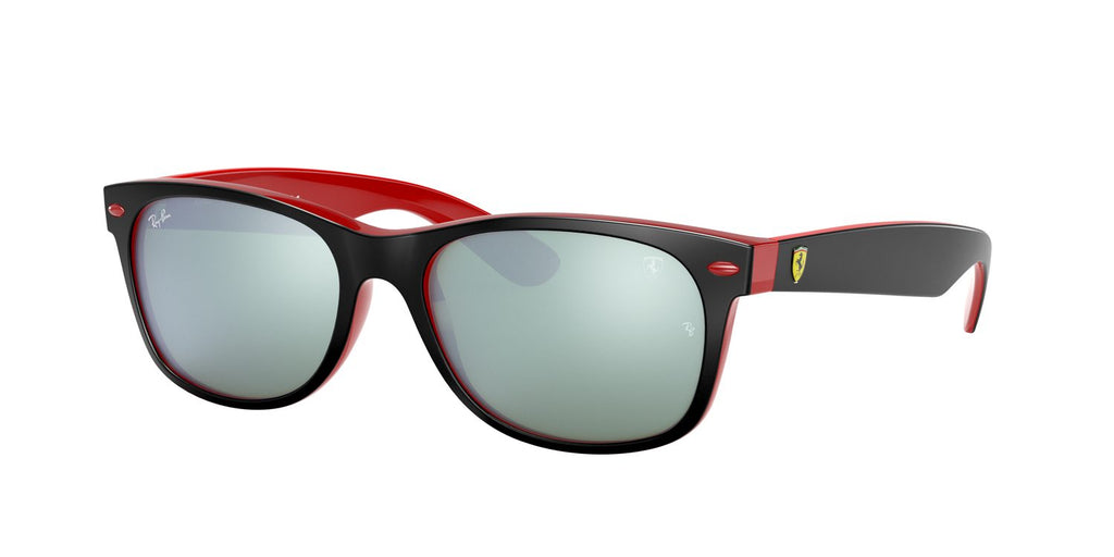 Ray-Ban | 0RB2132M