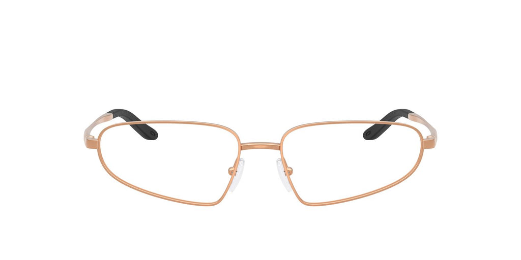 Oakley | 0OX3116 (Neoastra)