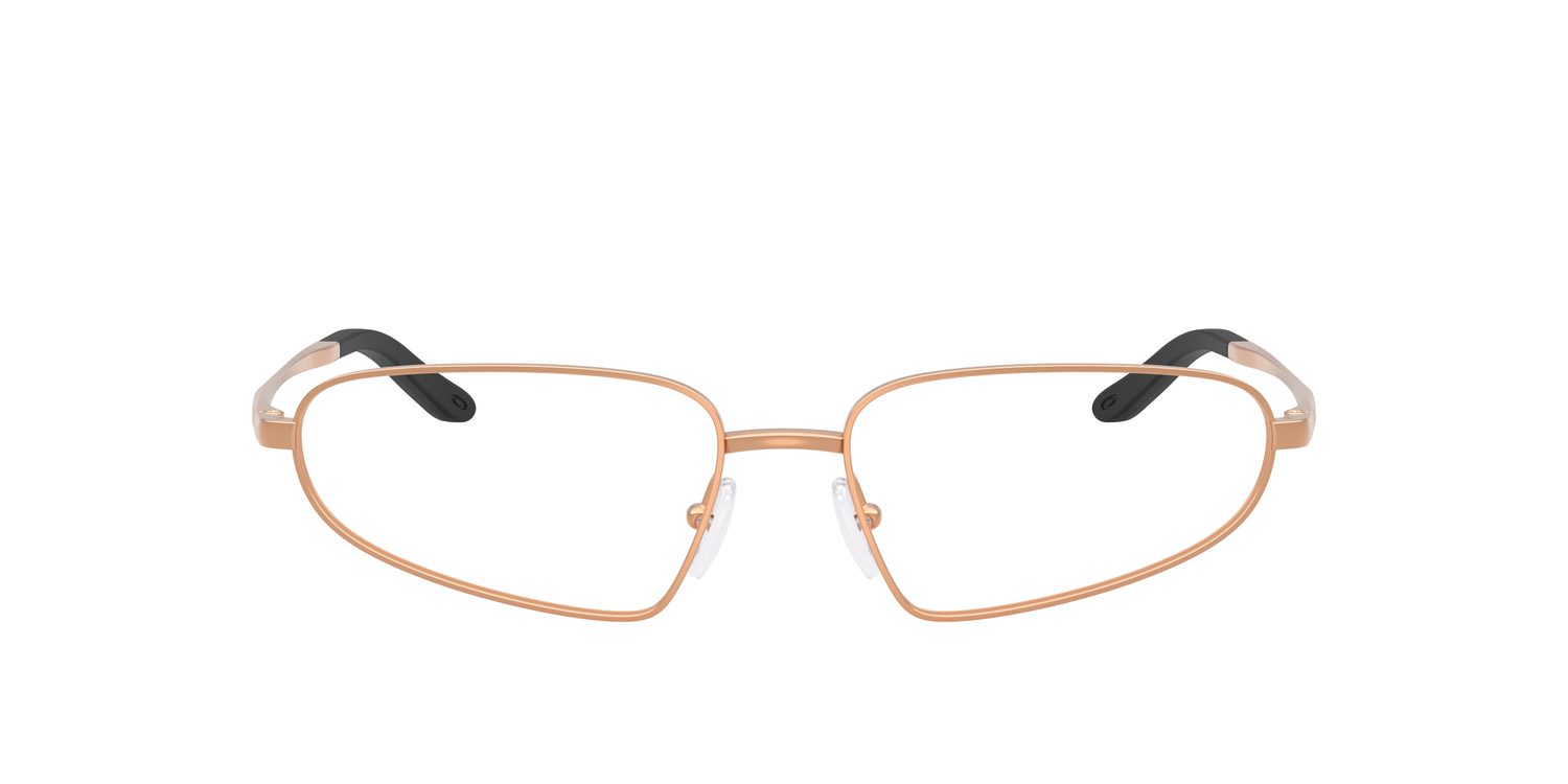 Oakley | 0OX3116 (Neoastra)