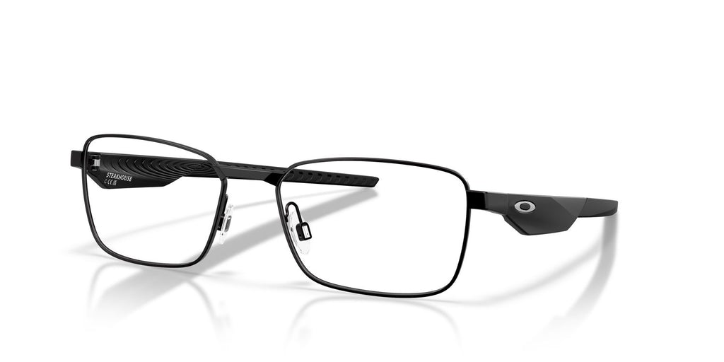 Oakley | 0OX3140 (Steakhouse)