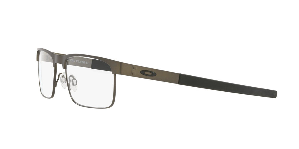 Oakley | 0OX5153 (Metal Plate Ti)