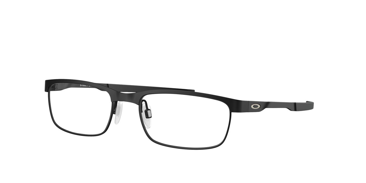 Oakley | 0OX3222 (Steel Plate)
