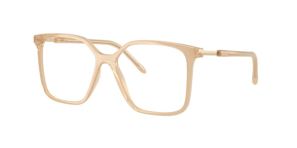 Armani Exchange | 0AX3132