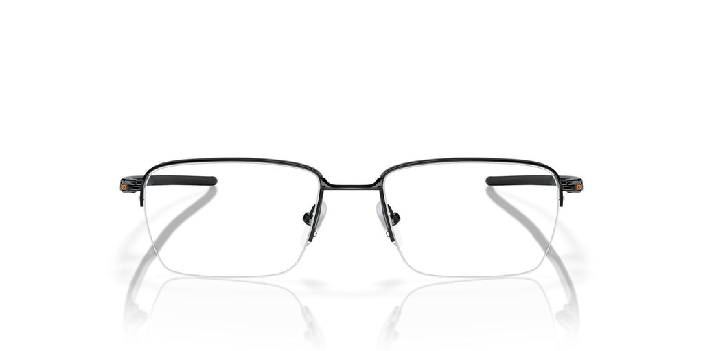 Oakley | 0OX5128 (Gauge 3.2 Blade)