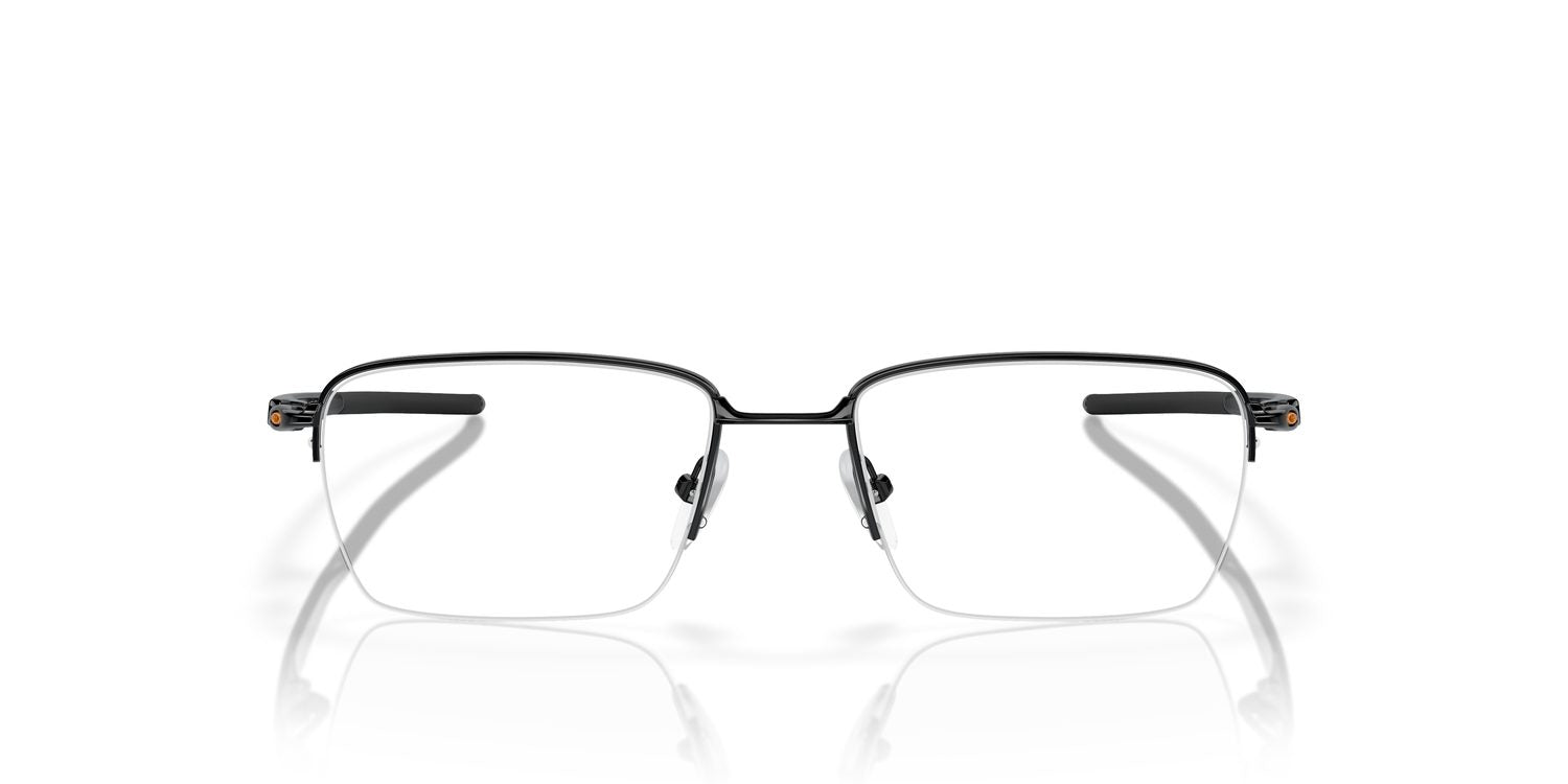 Oakley | 0OX5128 (Gauge 3.2 Blade)
