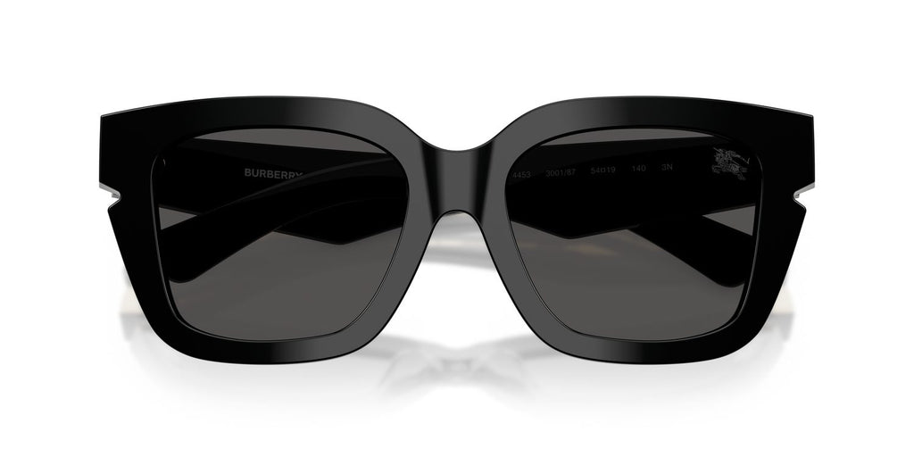 Burberry | 0BE4453