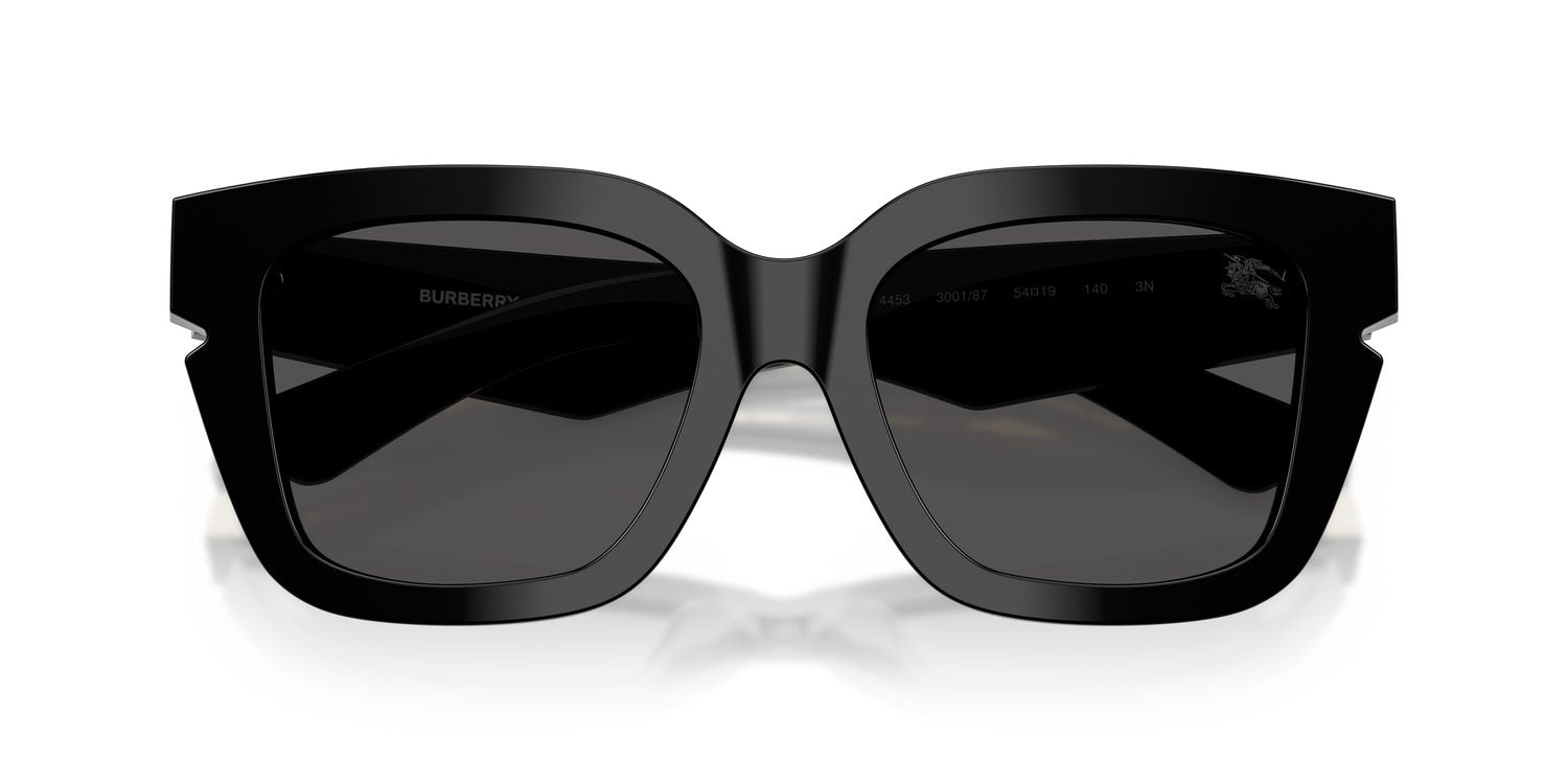 Burberry | 0BE4453