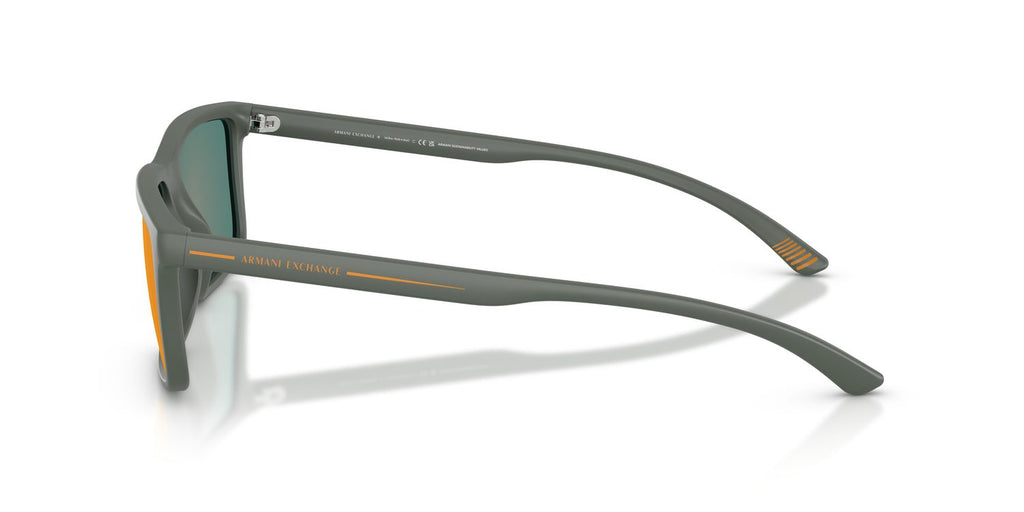 Armani Exchange | 0AX4157SU