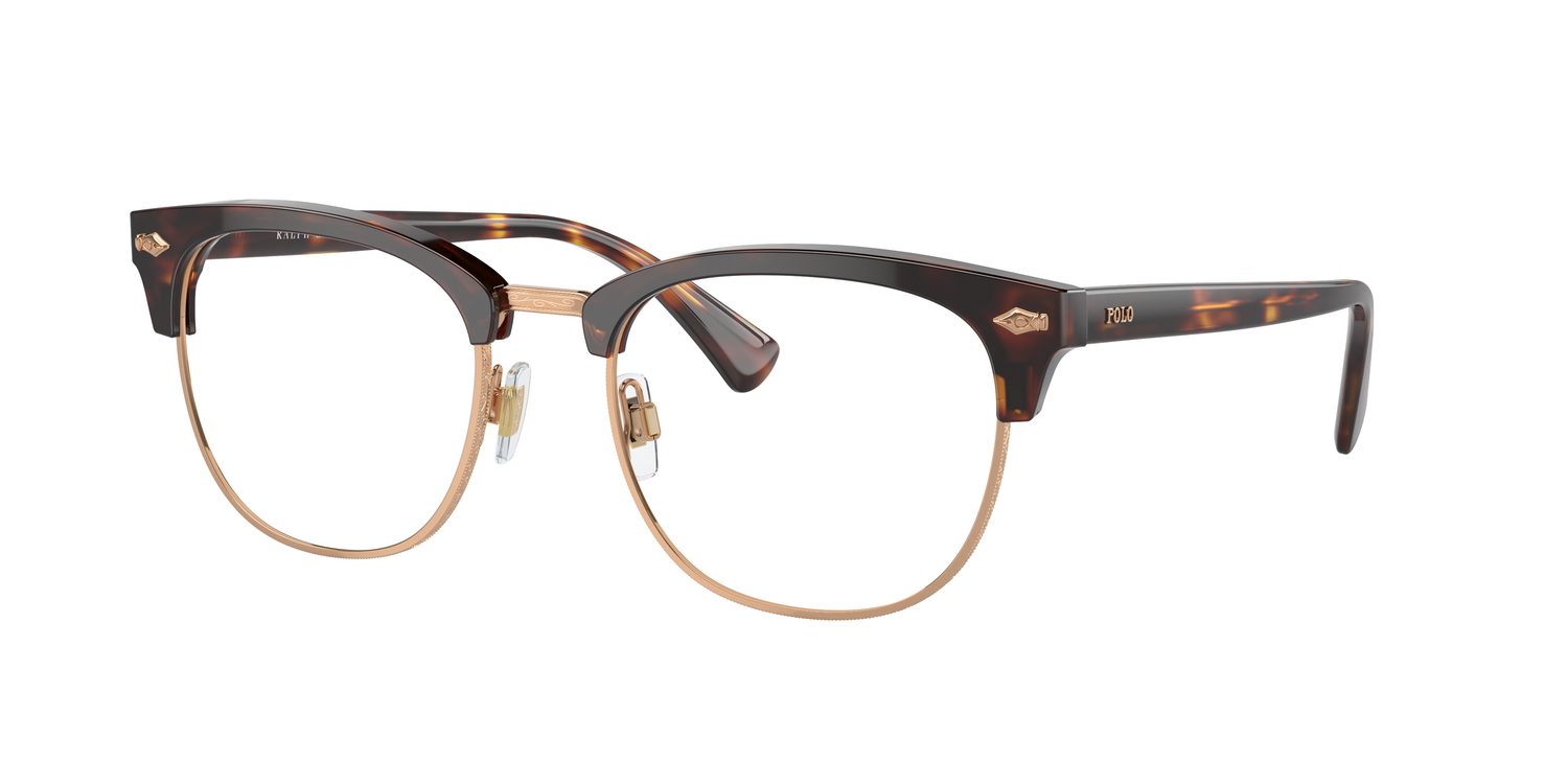 Polo Ralph Lauren | 0PH2277
