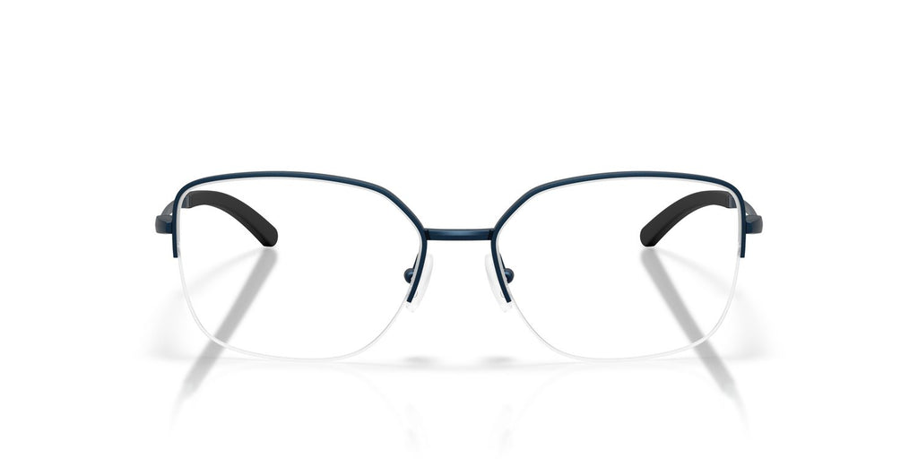 Oakley | 0OX3006 (Moonglow)