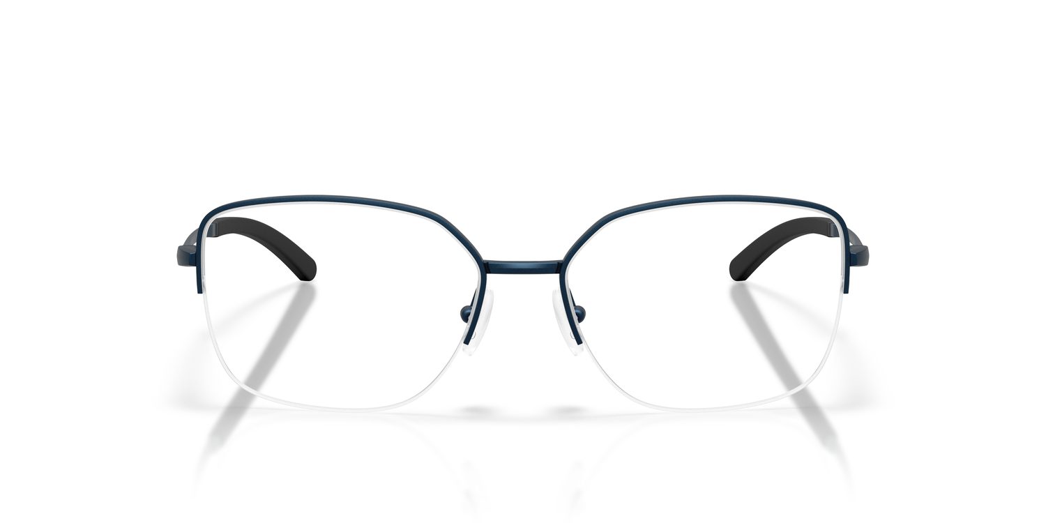 Oakley | 0OX3006 (Moonglow)