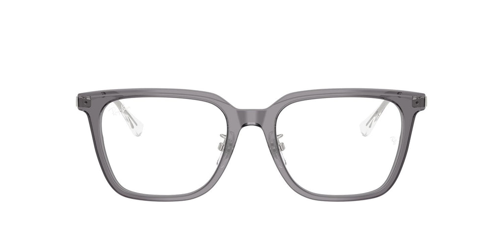 Ray-Ban | 0RX5442D (0RX5442D)