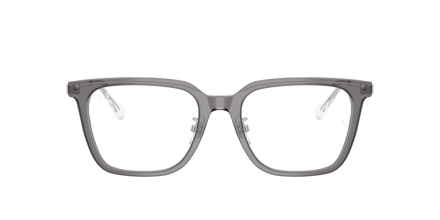 Ray-Ban | 0RX5442D (0RX5442D)