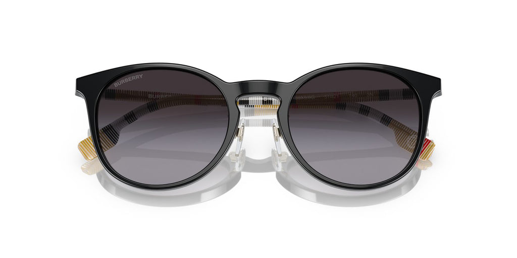 Burberry | 0BE4380D