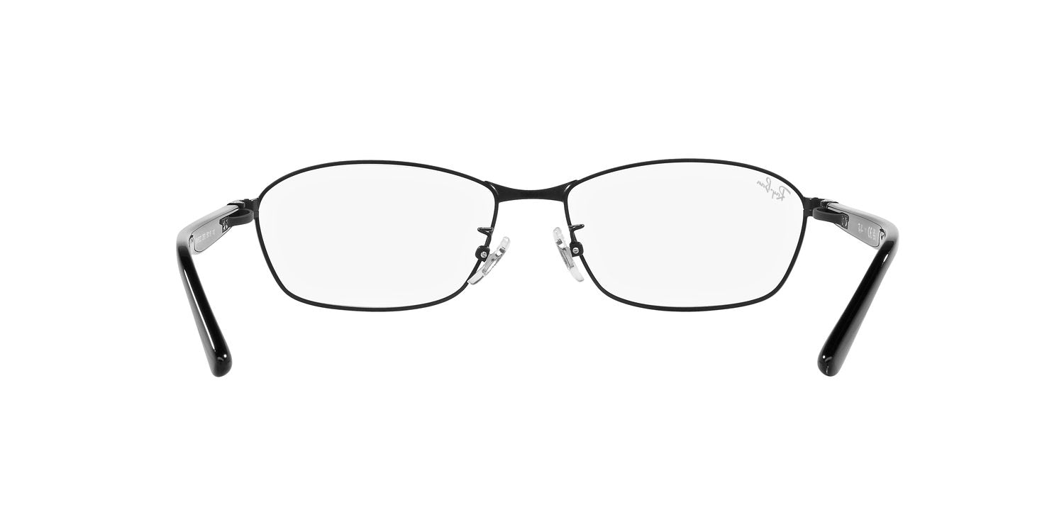 Ray-Ban | 0RX6502D (0RX6502D)