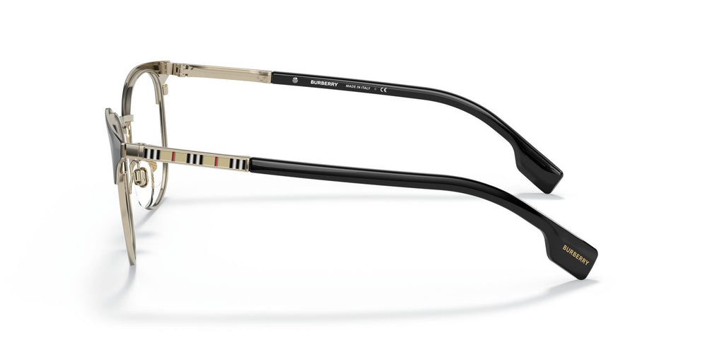 Burberry | 0BE1355