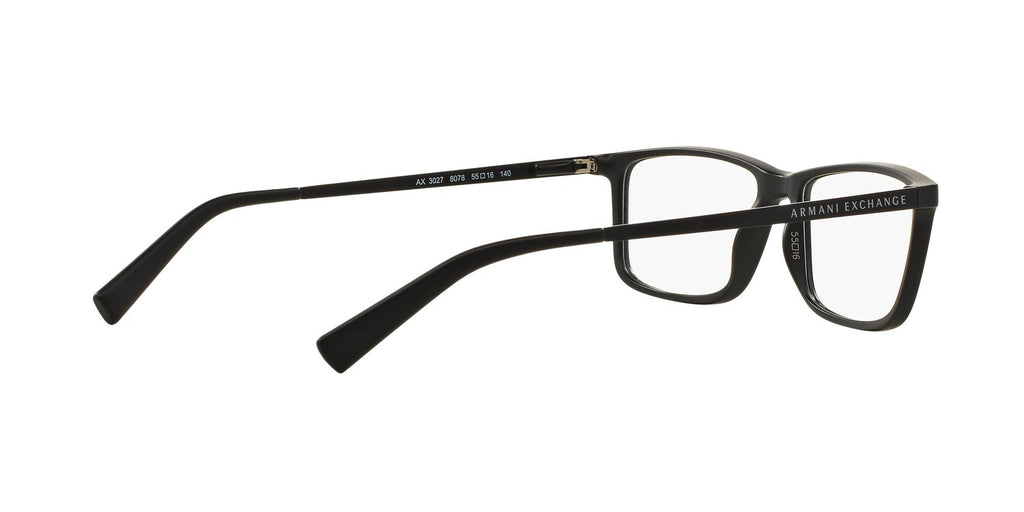 Armani Exchange | 0AX3027