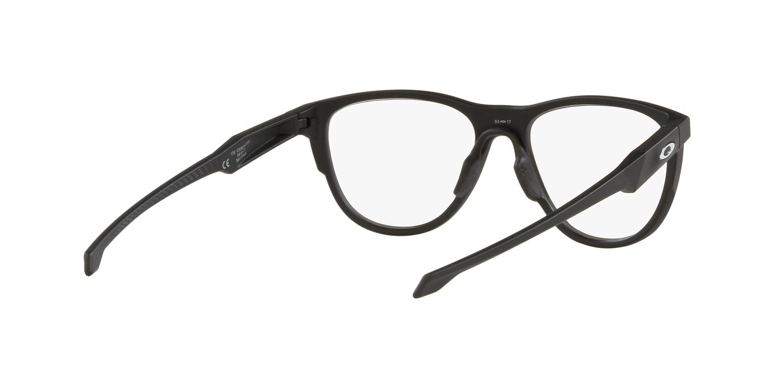 Oakley | 0OX8056 (Admission)